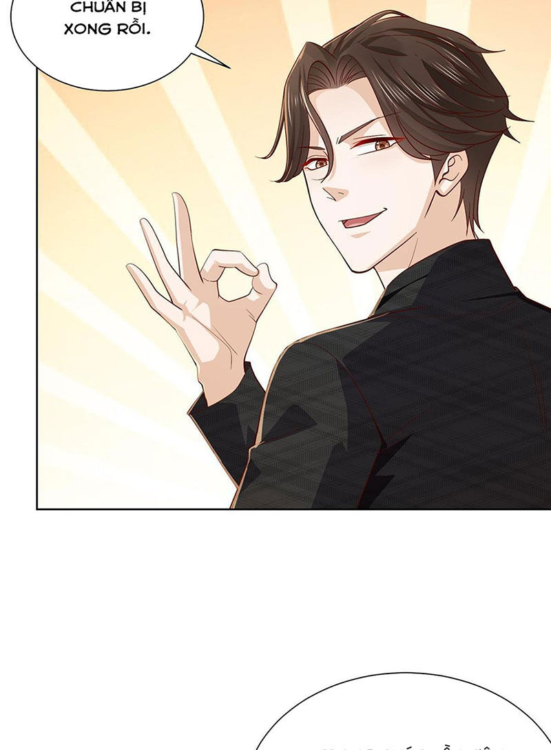 Mỗi Tuần Ta Có Một Nghề Nghiệp Mới Chap 384 - Next Chap 385