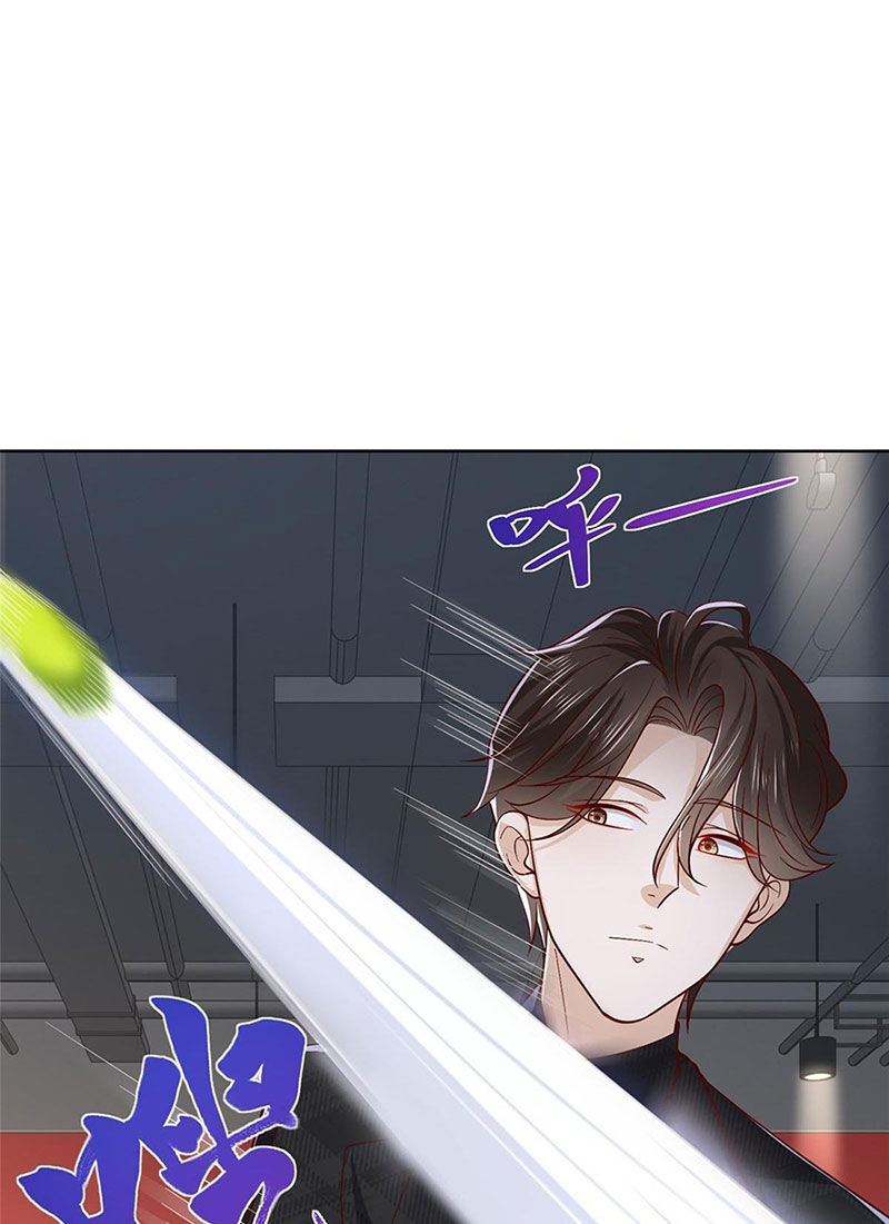 Mỗi Tuần Ta Có Một Nghề Nghiệp Mới Chap 384 - Next Chap 385