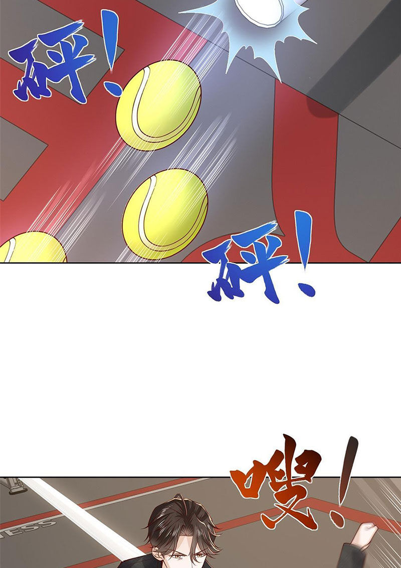 Mỗi Tuần Ta Có Một Nghề Nghiệp Mới Chap 384 - Next Chap 385