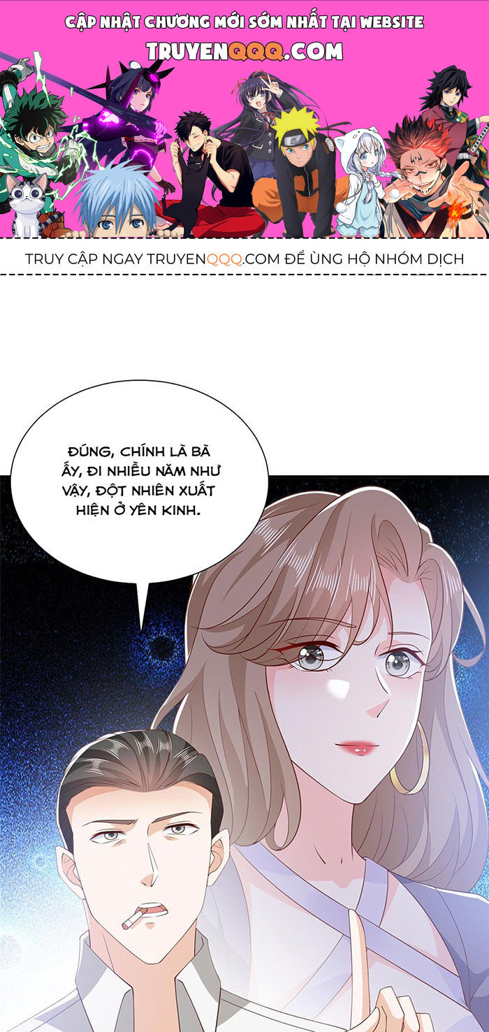 Mỗi Tuần Ta Có Một Nghề Nghiệp Mới Chap 385 - Next Chap 386