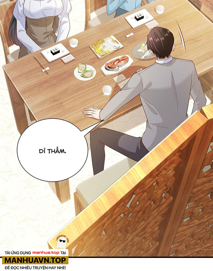 Mỗi Tuần Ta Có Một Nghề Nghiệp Mới Chap 385 - Next Chap 386
