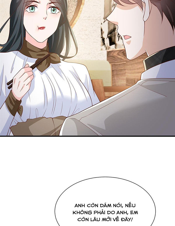 Mỗi Tuần Ta Có Một Nghề Nghiệp Mới Chap 385 - Next Chap 386