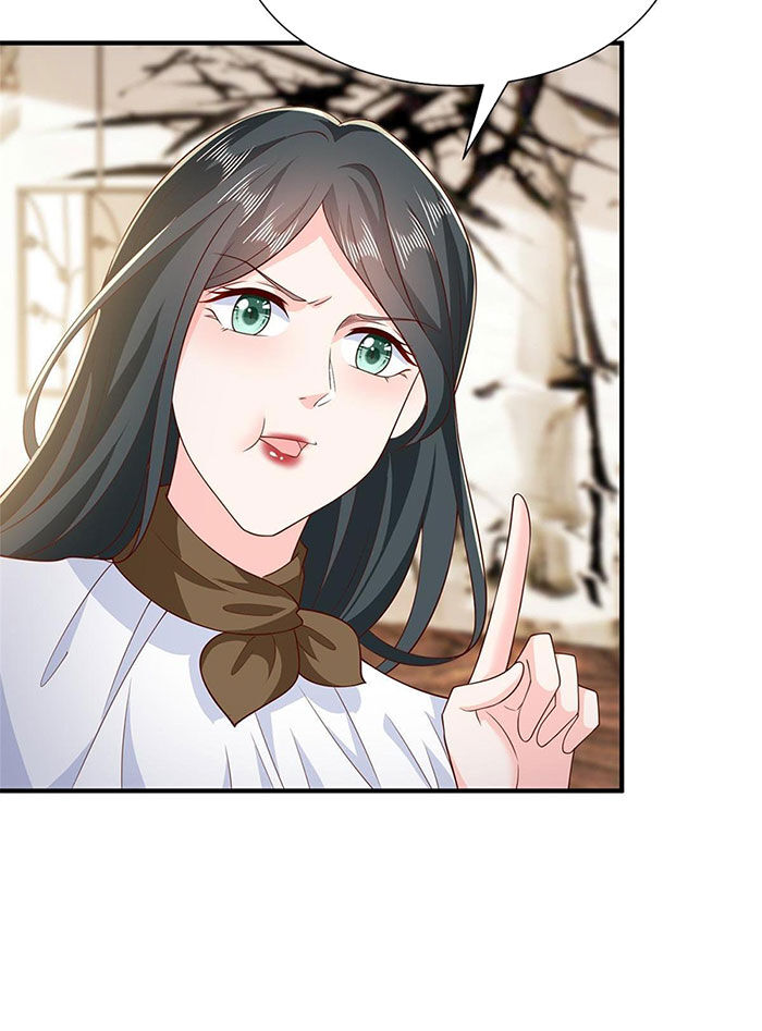 Mỗi Tuần Ta Có Một Nghề Nghiệp Mới Chap 385 - Next Chap 386