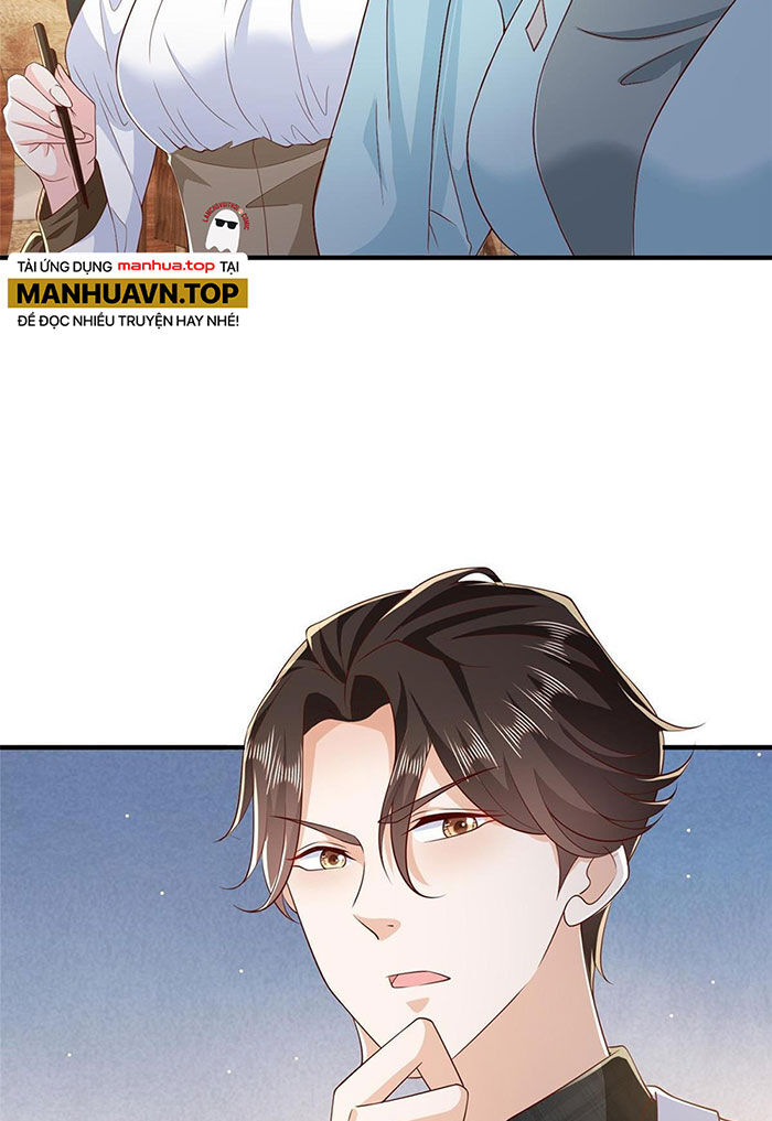 Mỗi Tuần Ta Có Một Nghề Nghiệp Mới Chap 385 - Next Chap 386