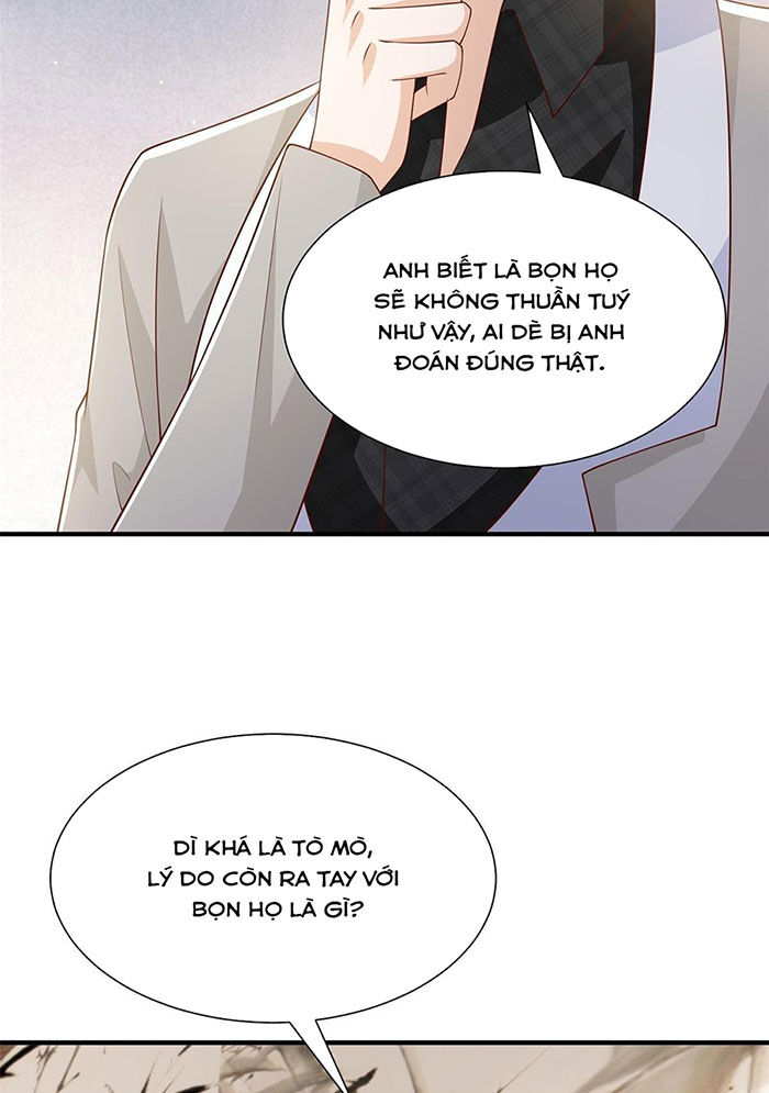Mỗi Tuần Ta Có Một Nghề Nghiệp Mới Chap 385 - Next Chap 386