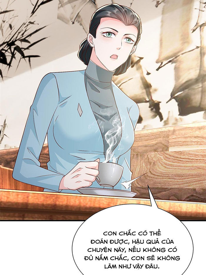 Mỗi Tuần Ta Có Một Nghề Nghiệp Mới Chap 385 - Next Chap 386