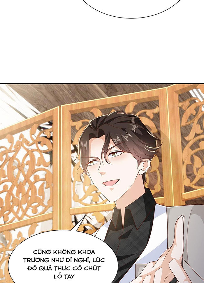 Mỗi Tuần Ta Có Một Nghề Nghiệp Mới Chap 385 - Next Chap 386