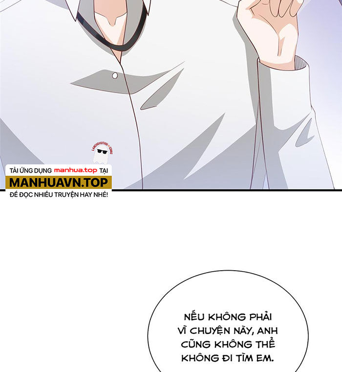Mỗi Tuần Ta Có Một Nghề Nghiệp Mới Chap 385 - Next Chap 386