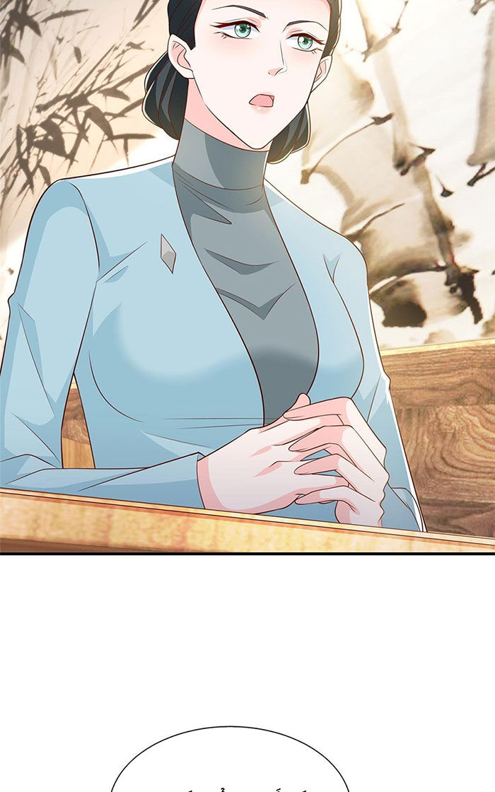 Mỗi Tuần Ta Có Một Nghề Nghiệp Mới Chap 385 - Next Chap 386