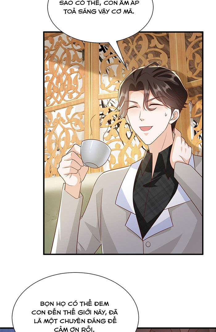 Mỗi Tuần Ta Có Một Nghề Nghiệp Mới Chap 385 - Next Chap 386