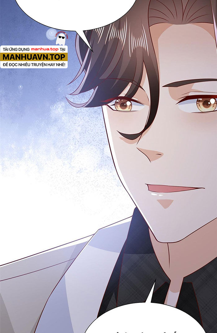 Mỗi Tuần Ta Có Một Nghề Nghiệp Mới Chap 385 - Next Chap 386