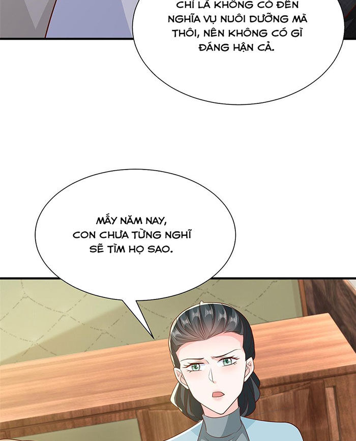 Mỗi Tuần Ta Có Một Nghề Nghiệp Mới Chap 385 - Next Chap 386