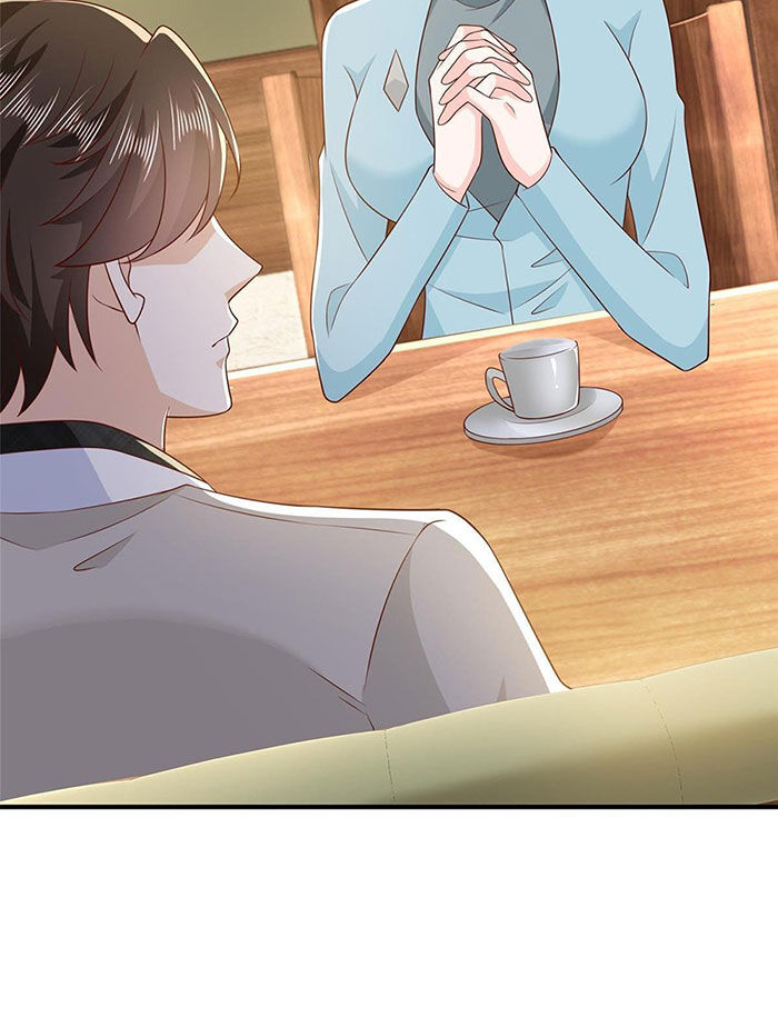 Mỗi Tuần Ta Có Một Nghề Nghiệp Mới Chap 385 - Next Chap 386