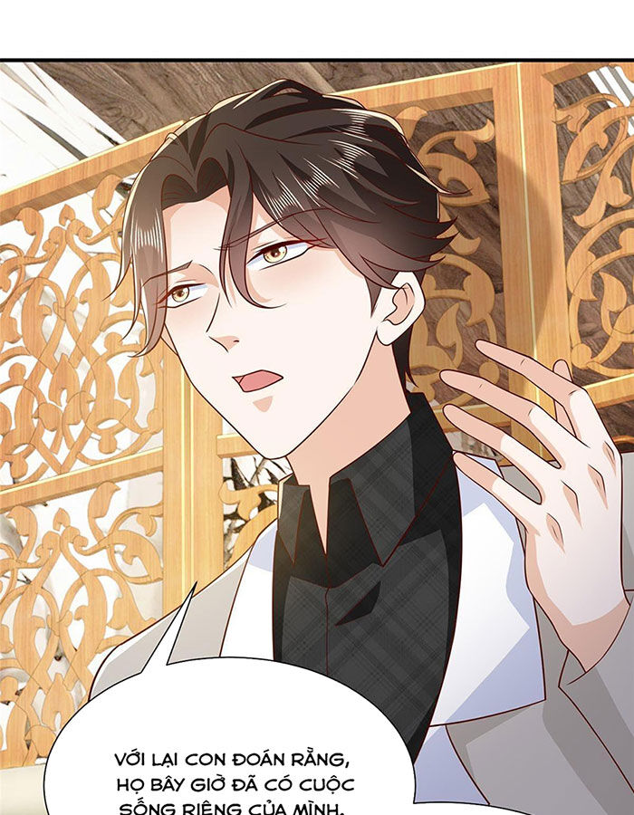 Mỗi Tuần Ta Có Một Nghề Nghiệp Mới Chap 385 - Next Chap 386