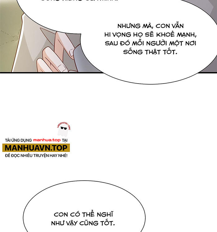Mỗi Tuần Ta Có Một Nghề Nghiệp Mới Chap 385 - Next Chap 386