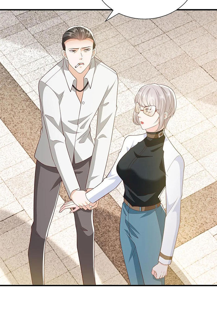 Mỗi Tuần Ta Có Một Nghề Nghiệp Mới Chap 385 - Next Chap 386
