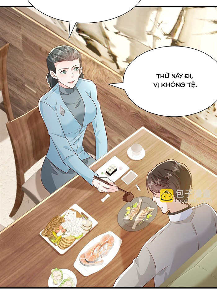 Mỗi Tuần Ta Có Một Nghề Nghiệp Mới Chap 385 - Next Chap 386