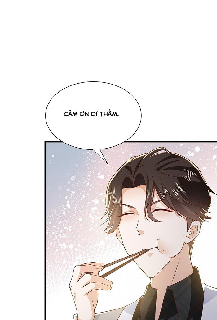 Mỗi Tuần Ta Có Một Nghề Nghiệp Mới Chap 385 - Next Chap 386