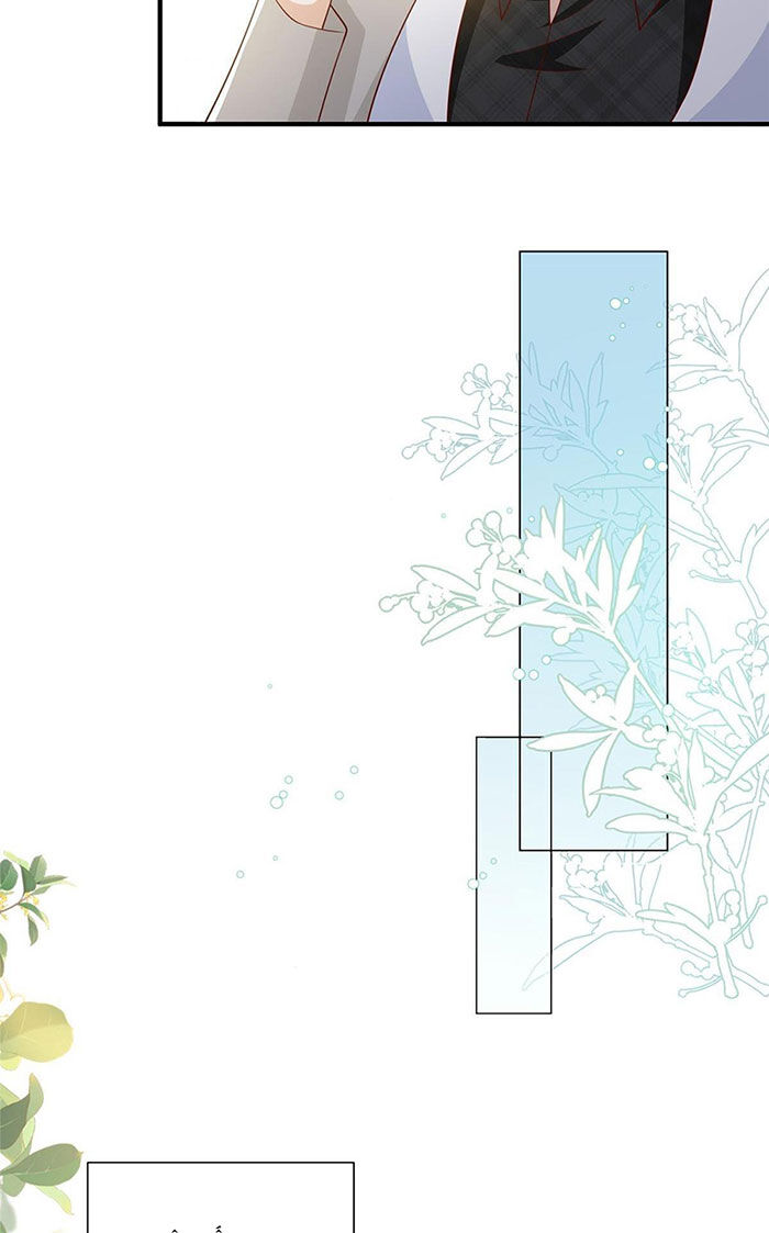 Mỗi Tuần Ta Có Một Nghề Nghiệp Mới Chap 385 - Next Chap 386