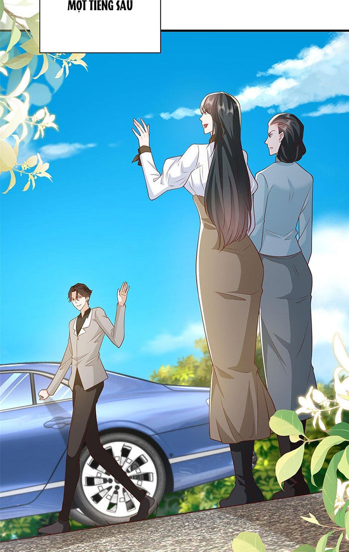 Mỗi Tuần Ta Có Một Nghề Nghiệp Mới Chap 385 - Next Chap 386
