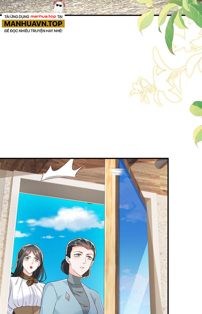 Mỗi Tuần Ta Có Một Nghề Nghiệp Mới Chap 385 - Next Chap 386