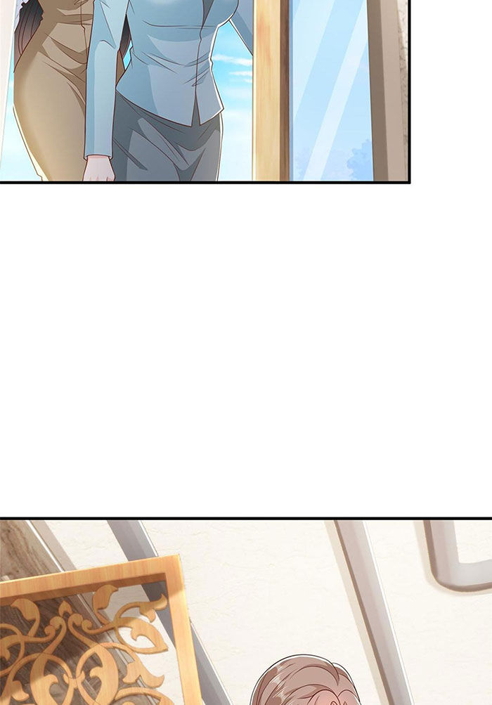 Mỗi Tuần Ta Có Một Nghề Nghiệp Mới Chap 385 - Next Chap 386