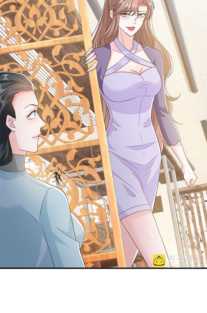 Mỗi Tuần Ta Có Một Nghề Nghiệp Mới Chap 385 - Next Chap 386