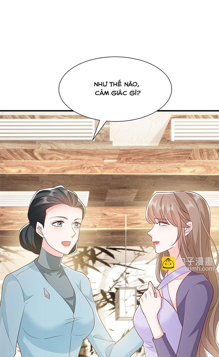 Mỗi Tuần Ta Có Một Nghề Nghiệp Mới Chap 385 - Next Chap 386