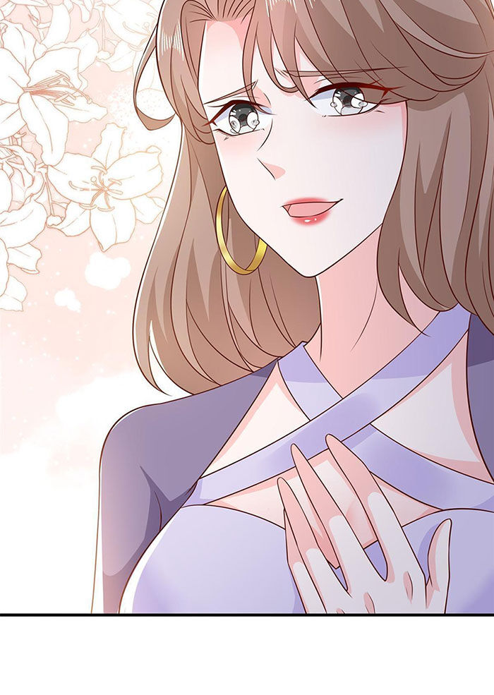 Mỗi Tuần Ta Có Một Nghề Nghiệp Mới Chap 385 - Next Chap 386