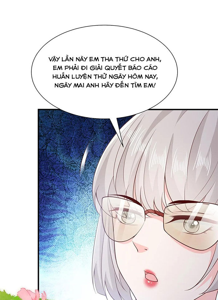 Mỗi Tuần Ta Có Một Nghề Nghiệp Mới Chap 385 - Next Chap 386