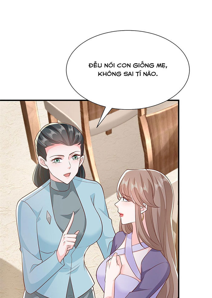 Mỗi Tuần Ta Có Một Nghề Nghiệp Mới Chap 385 - Next Chap 386
