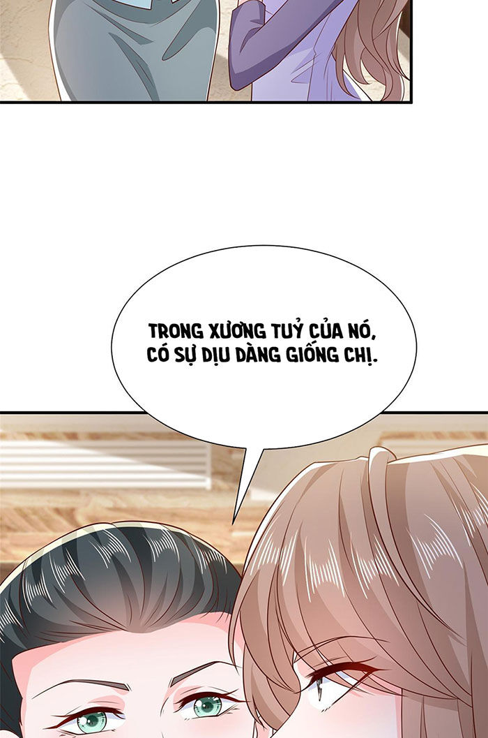 Mỗi Tuần Ta Có Một Nghề Nghiệp Mới Chap 385 - Next Chap 386
