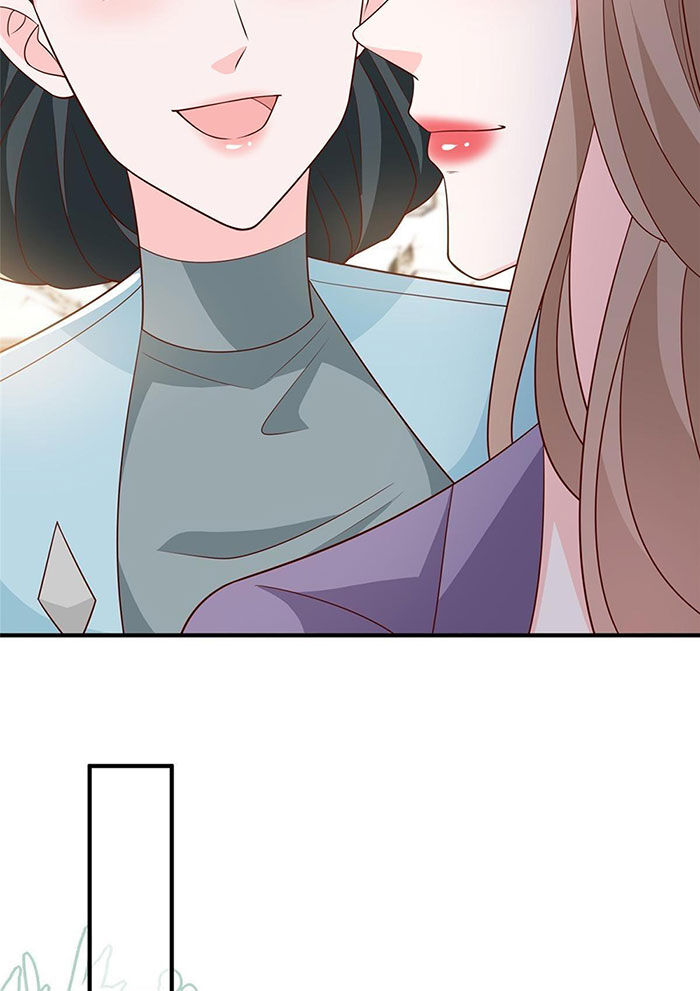 Mỗi Tuần Ta Có Một Nghề Nghiệp Mới Chap 385 - Next Chap 386