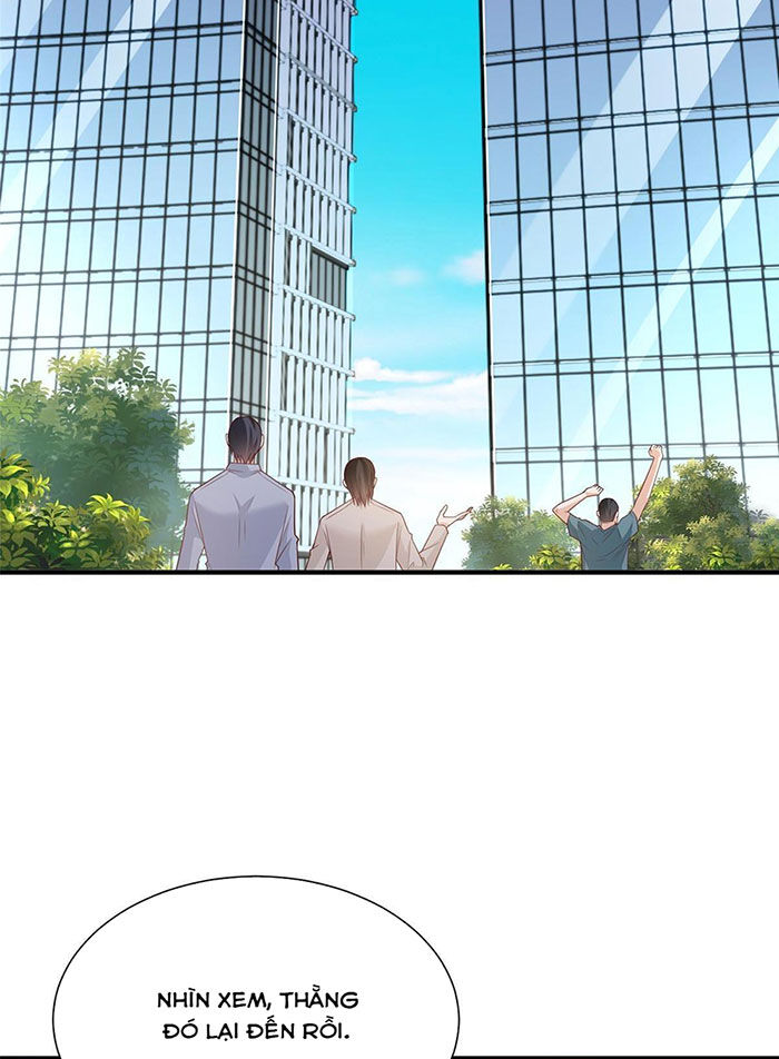 Mỗi Tuần Ta Có Một Nghề Nghiệp Mới Chap 385 - Next Chap 386