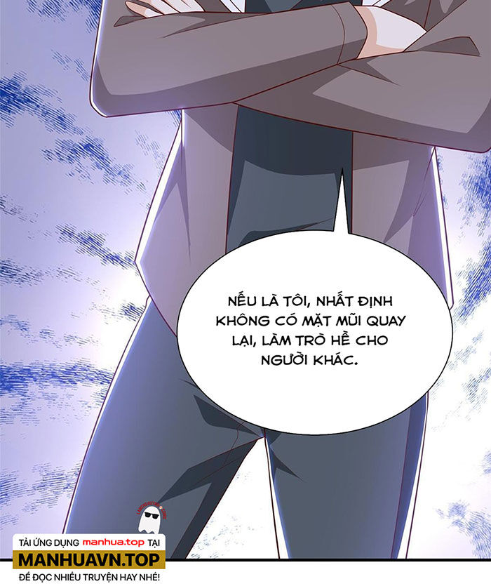 Mỗi Tuần Ta Có Một Nghề Nghiệp Mới Chap 385 - Next Chap 386