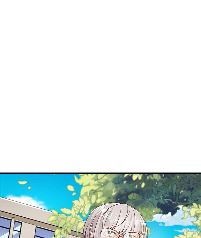 Mỗi Tuần Ta Có Một Nghề Nghiệp Mới Chap 385 - Next Chap 386