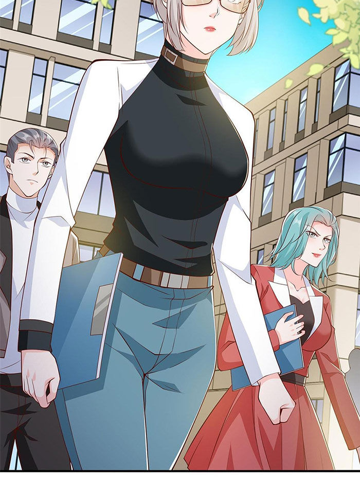 Mỗi Tuần Ta Có Một Nghề Nghiệp Mới Chap 385 - Next Chap 386