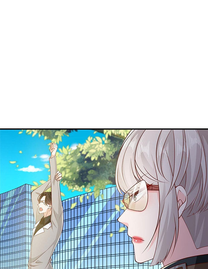 Mỗi Tuần Ta Có Một Nghề Nghiệp Mới Chap 385 - Next Chap 386