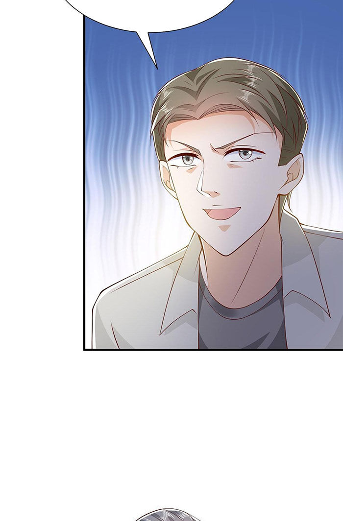 Mỗi Tuần Ta Có Một Nghề Nghiệp Mới Chap 385 - Next Chap 386