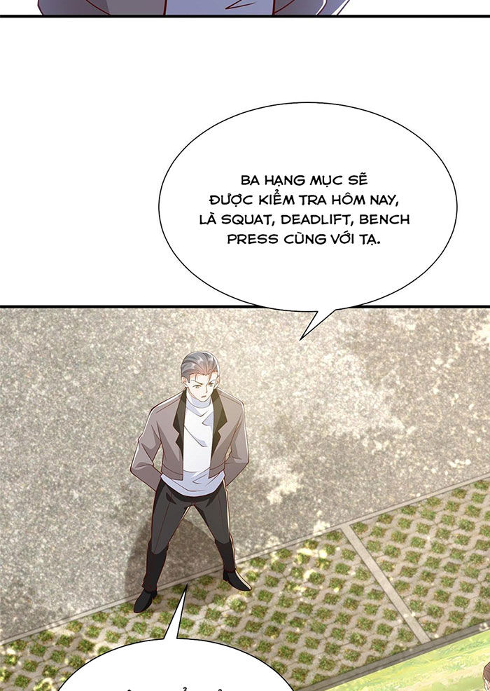 Mỗi Tuần Ta Có Một Nghề Nghiệp Mới Chap 385 - Next Chap 386