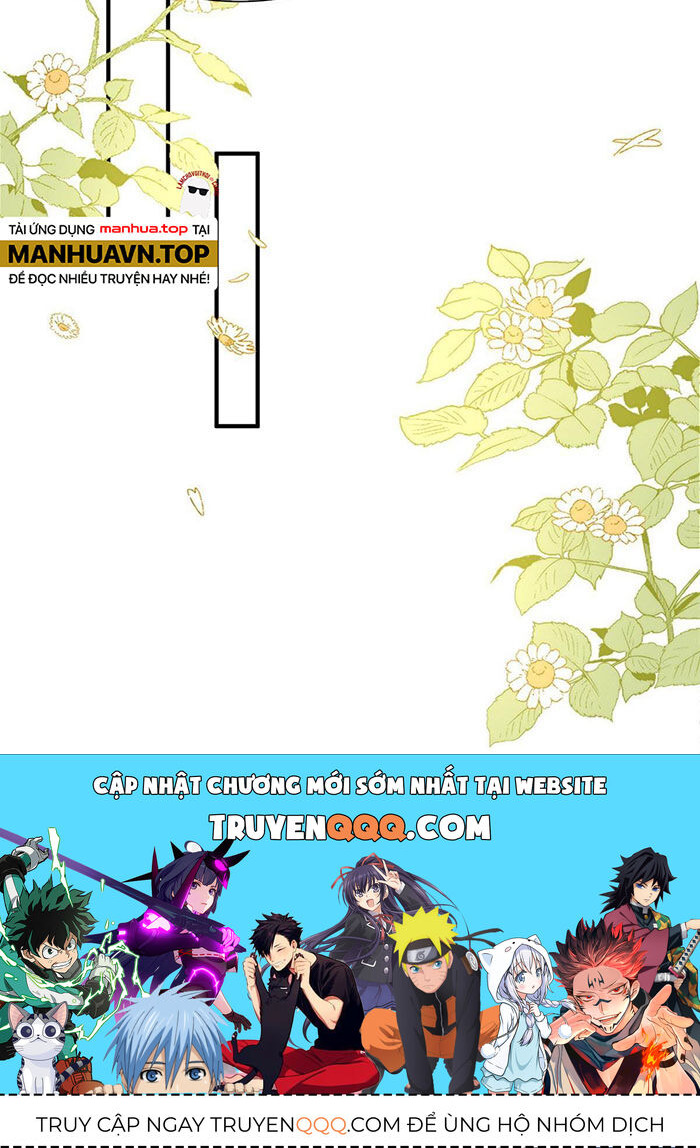 Mỗi Tuần Ta Có Một Nghề Nghiệp Mới Chap 385 - Next Chap 386