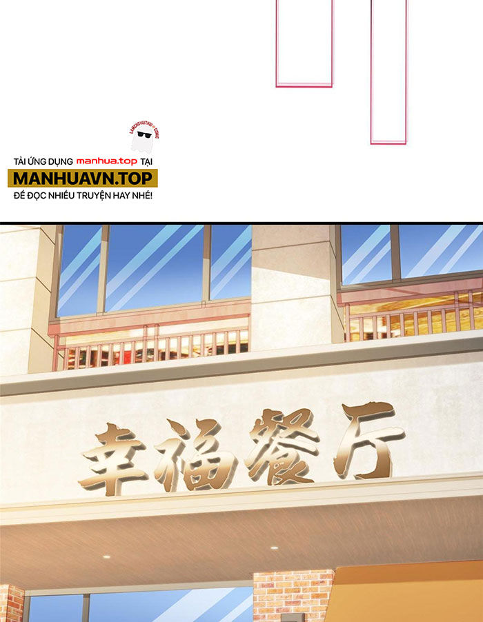 Mỗi Tuần Ta Có Một Nghề Nghiệp Mới Chap 385 - Next Chap 386