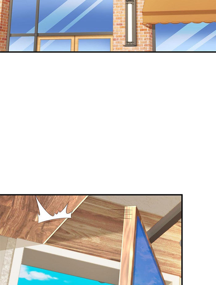 Mỗi Tuần Ta Có Một Nghề Nghiệp Mới Chap 385 - Next Chap 386