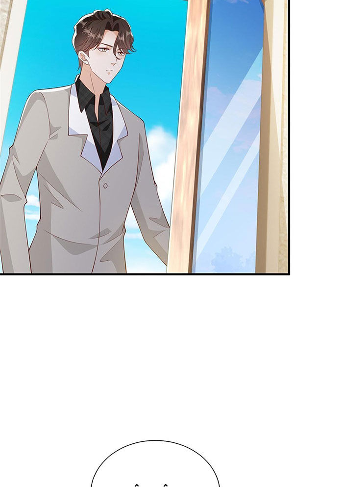 Mỗi Tuần Ta Có Một Nghề Nghiệp Mới Chap 385 - Next Chap 386