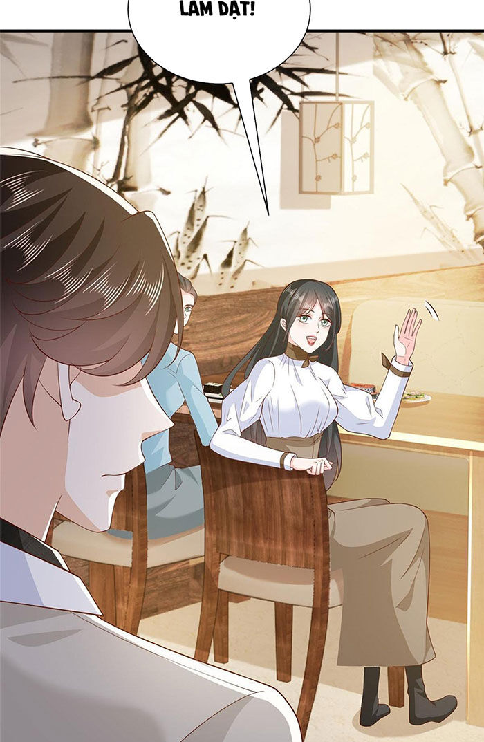 Mỗi Tuần Ta Có Một Nghề Nghiệp Mới Chap 385 - Next Chap 386