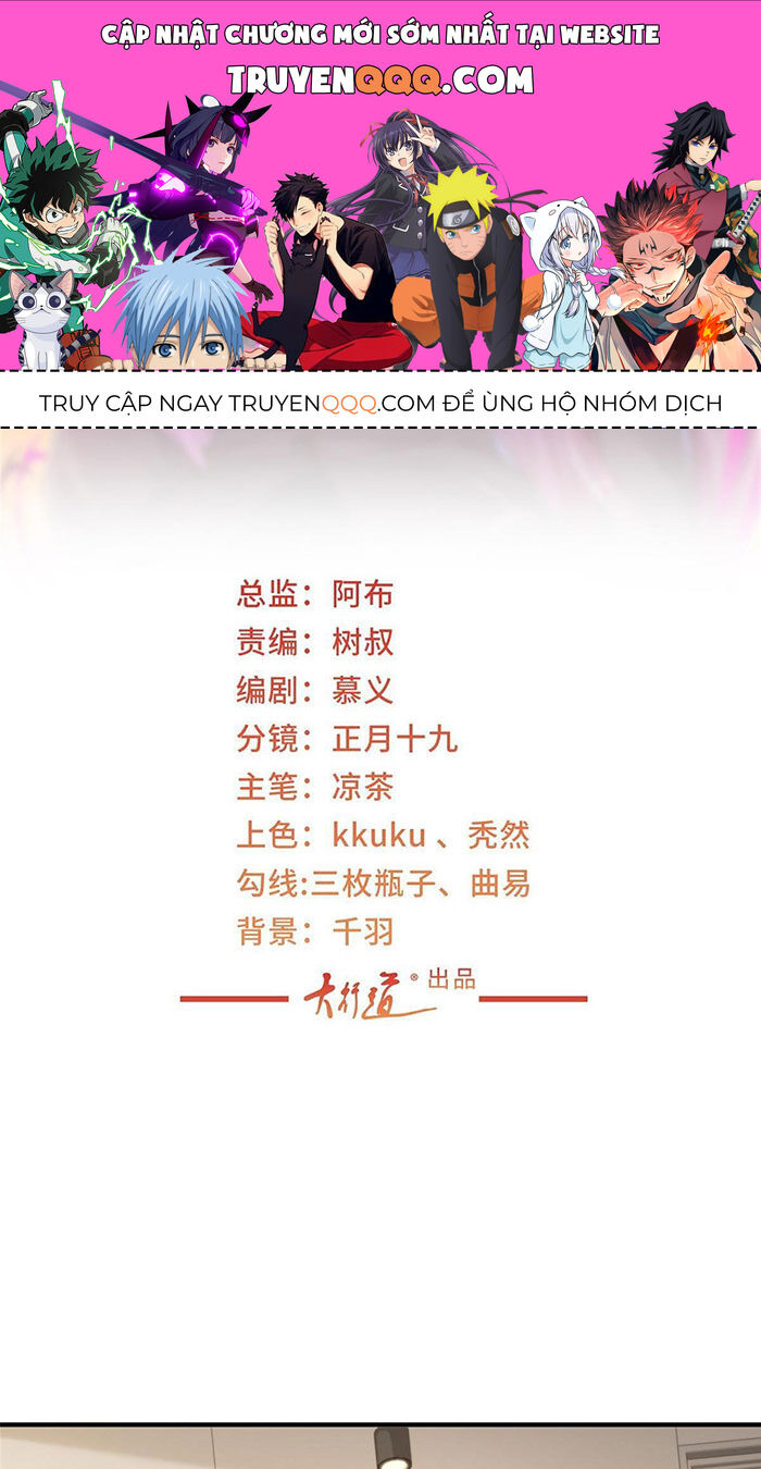 Mỗi Tuần Ta Có Một Nghề Nghiệp Mới Chap 386 - Next Chap 387
