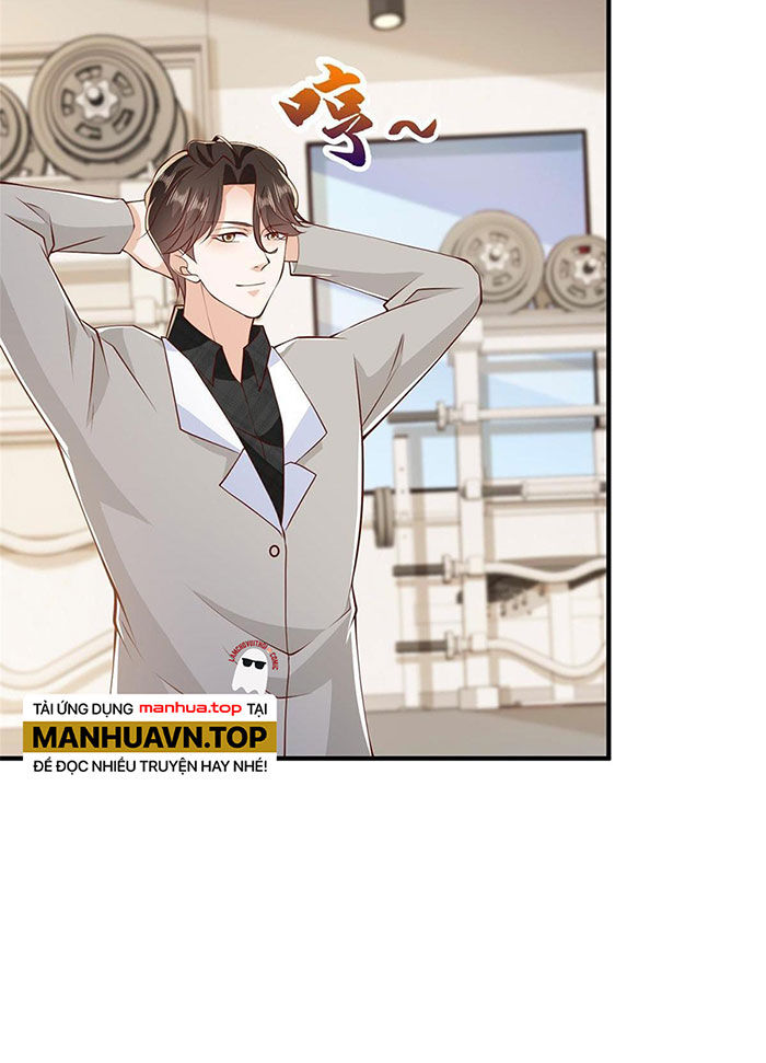 Mỗi Tuần Ta Có Một Nghề Nghiệp Mới Chap 386 - Next Chap 387