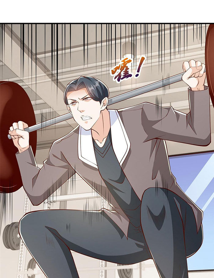 Mỗi Tuần Ta Có Một Nghề Nghiệp Mới Chap 386 - Next Chap 387