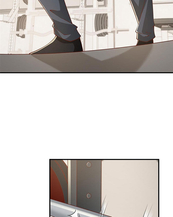 Mỗi Tuần Ta Có Một Nghề Nghiệp Mới Chap 386 - Next Chap 387