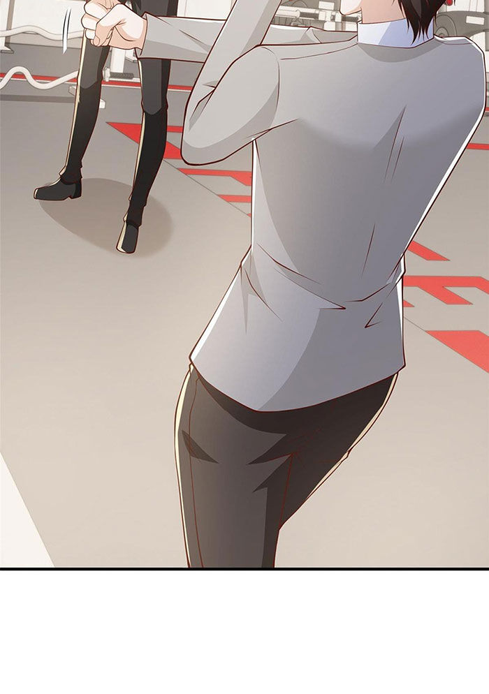 Mỗi Tuần Ta Có Một Nghề Nghiệp Mới Chap 386 - Next Chap 387